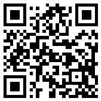 QR Code for LLaZ4SDYANBNBUzSAp3RFpuw5kx7eFzQWJ