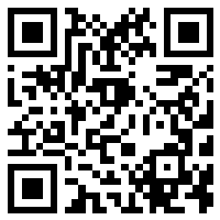 QR Code for LLaZEYng53sDC7MBmHSjxEYrZbrvSYQ8AS