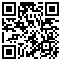QR Code for LLaa6W2ZbMraxoB9fPQuK6dmhVWb5xVTV8