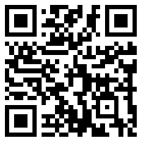 QR Code for LLaaxAFa9pTx7KbqmxoPrb2aYG2G2DYe4X
