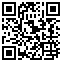 QR Code for LLabQLz3VLACpE1vZ9TwmALeEkjfq1mzmP