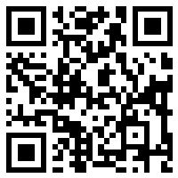 QR Code for LLaby8fJcdXcxpBDVNx6Ka1ooaEhWUbQog