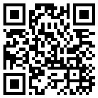 QR Code for LLac2XvscMsAPzdRNkE2NWP9ixB54ks1wL
