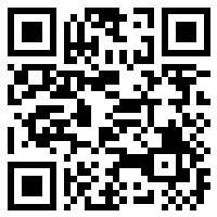 QR Code for LLacTrzRc5xa1Eow8r5mgedTtK1KDFarsb