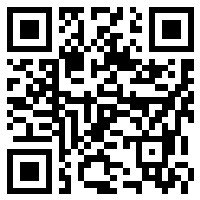 QR Code for LLacdNGnmLcPiDMT6EWd4X8AjgDBx86T5k