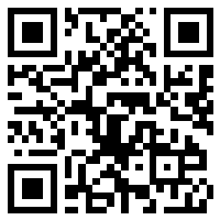 QR Code for LLacwEaPZGUr897fcKijeKAqV3rvU6wNmU