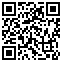 QR Code for LLadCRSRWXHdCfdMBAPaamb4vrDYEpveGW