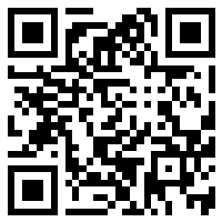 QR Code for LLadD3FoyAq1f1AfTYPZEtGoRZdHr6jkeN