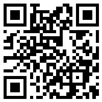 QR Code for LLadgsavoFwDfiiJ97PyjVF3xwvFE1LUCZ