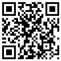 QR Code for LLaeFjKutMmqCmPURLuQ6CKB9ZDSq7p5Zt
