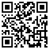 QR Code for LLaeKuevbMcNr1SHadcC3QiakLBVo2k4ku