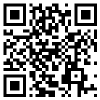 QR Code for LLaejT2py3umyvc3VRATSxYngUTcM31BKC