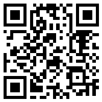 QR Code for LLafDaa5KnGUcSvMS6SU5XxEwGYuVdZgSh