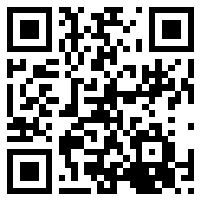 QR Code for LLaghwvVZ63DQuELs5yi9d1ZtzMmPdiete