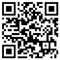 QR Code for LLahLubp6caSfodPEtxr2Efn1SWzNH2nsr