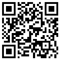 QR Code for LLaiaJSqnDRHWb2K3u1vQU6pTVLhZAF3KK