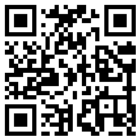 QR Code for LLaix4VQu6WKavR2Cb8dwJYRdwaWkRc98p