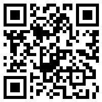 QR Code for LLajqUqHzTWa4AbjFbuXZbf2RNDqTeaC4A