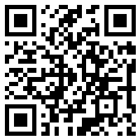 QR Code for LLakBuvByJUCmKdZP29JBYEJSgydSg4P9p