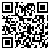 QR Code for LLakeipSq942YEJ9GpRcy7sy4P9pfpdBSB