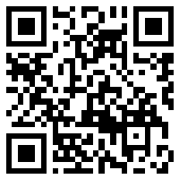 QR Code for LLakiabaBqaesSjv4QRPP2FWVgooF68mTJ
