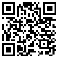 QR Code for LLamPmm59hvsJZcAdHHgwX83x4nqWCMh4C
