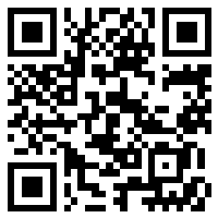 QR Code for LLamRXGfMTpbXEWz5NLJonygbVhd14oHHq