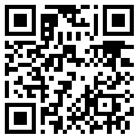 QR Code for LLamht1Moy8Qo4dqy3PMcTMmQep86CNF5F