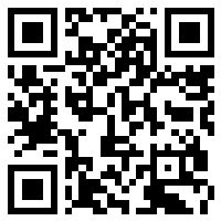 QR Code for LLamxbh19TWhNafZihgn11AsDSLwiuGiFZ