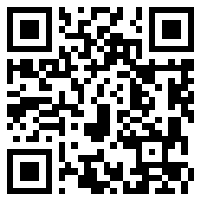 QR Code for LLan6kfv8rXqmRjQeVW8aPXGTkHbbpdriN