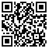 QR Code for LLanpfA6LsVrf8aSgU4haf52YUU1wp5caC