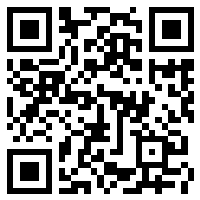 QR Code for LLaoU8UEatPsxTbxgJFguU5UYFN8Wou8Fm