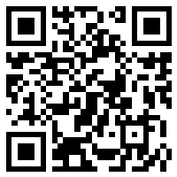 QR Code for LLaokpVBhh2SCauvoGC86DvE2VV6WjeDmB