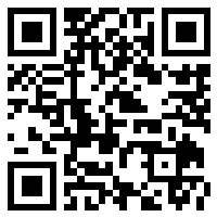 QR Code for LLaowUopmoVSFku5wbhBw7oZCwu2G4ebZW