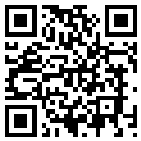 QR Code for LLap4nFSdqhp7DXcc9wjDTqvSHQuJSiiLU