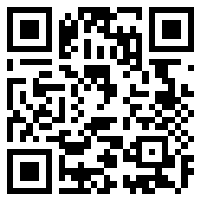 QR Code for LLapWfbPiy1aPGabxPNhwimj1QAxPD4rJP