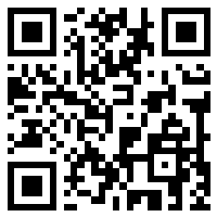 QR Code for LLaqhcP4GmR2qM4s5F8CsbsEpdRVkyxFsU