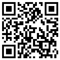 QR Code for LLaqjMdAubA2WHzjk5UbJbx4ZApT93udDm
