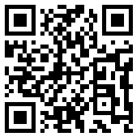 QR Code for LLau1Lckm9NZuRUxQFFCDzYpcJjAnvHAui