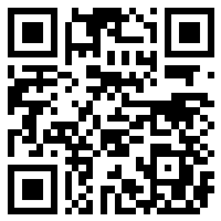 QR Code for LLau3SyZvX5ZukfNzdWa6VYLZL3Anpx4Ly