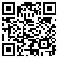 QR Code for LLauKScCzg29bMSPUb4393gkTFLmJmEs93