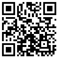QR Code for LLauLNDWcoxFYNHbMmKkX3FnTJ6nhSTUBN