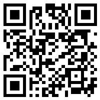 QR Code for LLauZVPKkLBhbc1iR9G73KBcJT4roPFbjf