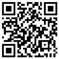 QR Code for LLaucRDYs5YKhtDmT5Ns4XLCZr293Ja599