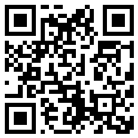 QR Code for LLaumpg2J7u9x6GYEBmdskfhJxBYjTrzCE