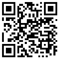 QR Code for LLav2zsPNTFaKwdDHjV7pdQhz33VCBssRY
