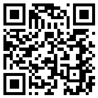QR Code for LLavGKmZmDPRzaURyFzLEJVmn3DBUCyWxF