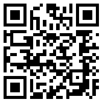QR Code for LLavM9tTkPMPpTUit383cePoLj38myjp8i