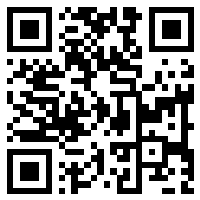 QR Code for LLawM7ibqF9CYXkFsFfXTGgF5V2QZ1rpyv