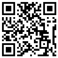 QR Code for LLawffrHdARDjrDmXUe3SYED95LATGQBcT